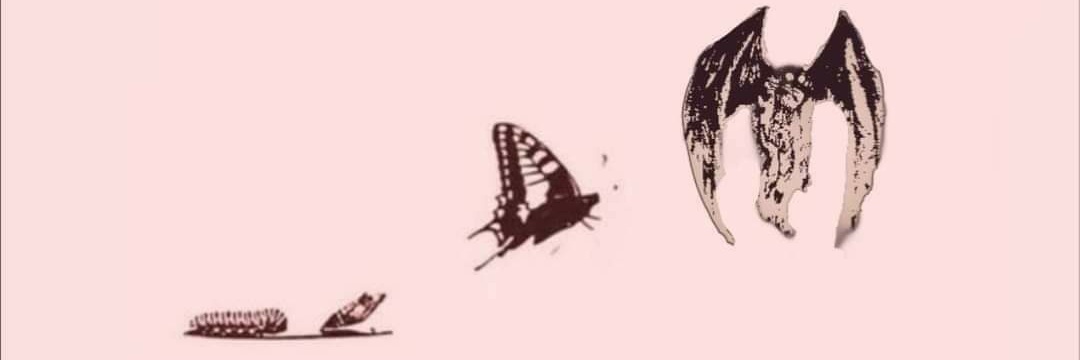 nikkii_m's profile banner image