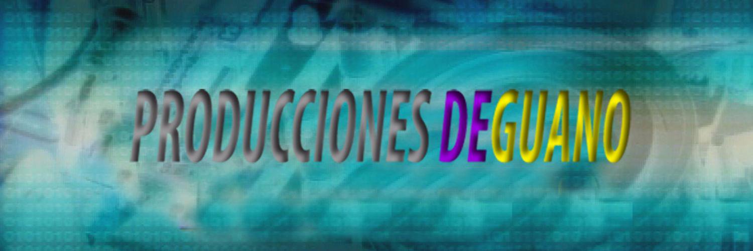 EMILIO CARREÑO banner