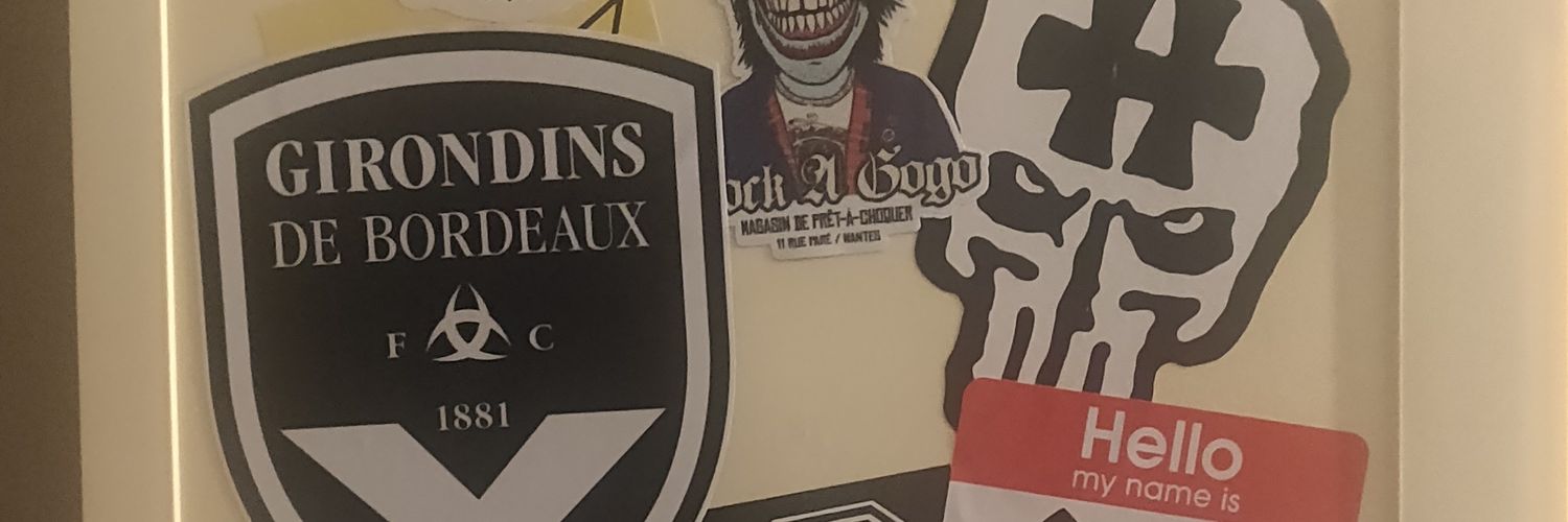 youpla77's profile banner image
