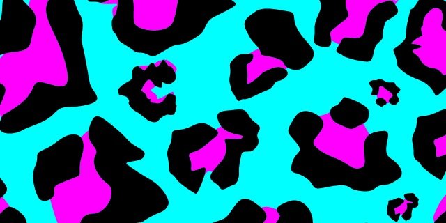 durb1beyza's profile banner image