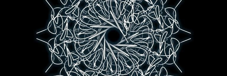 sn_chills's profile banner image