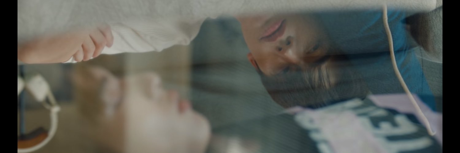AgusDSuga's profile banner image