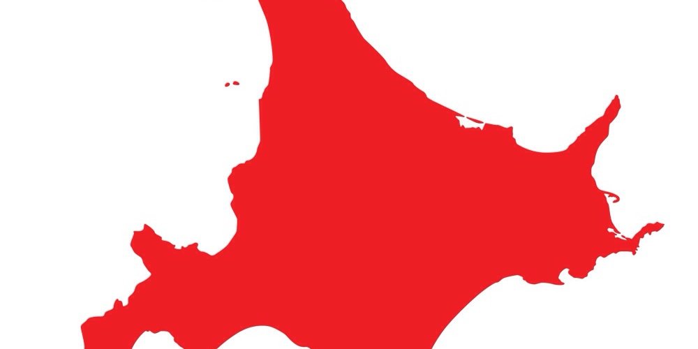 ohoshop's profile banner image