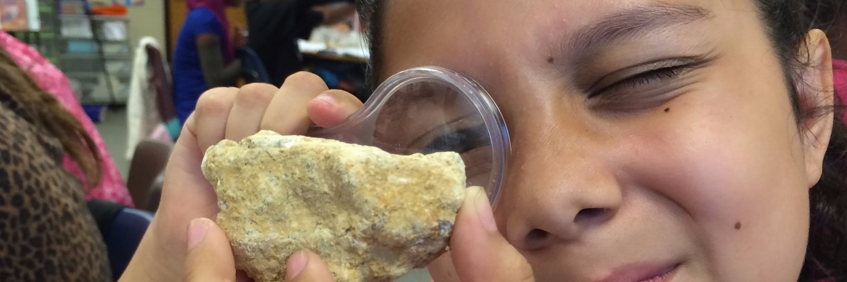 Jennifer Gates (Ph.D., OCT) (She/Her) banner