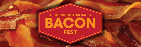 baconfestct Profile Banner
