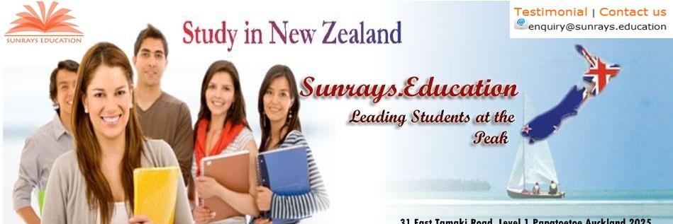 EduSunrays's profile banner image