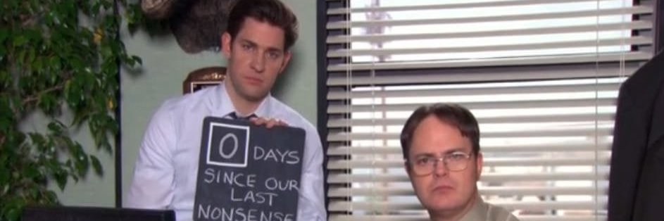 plansanseND's profile banner image