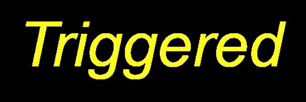 HatKkk's profile banner image
