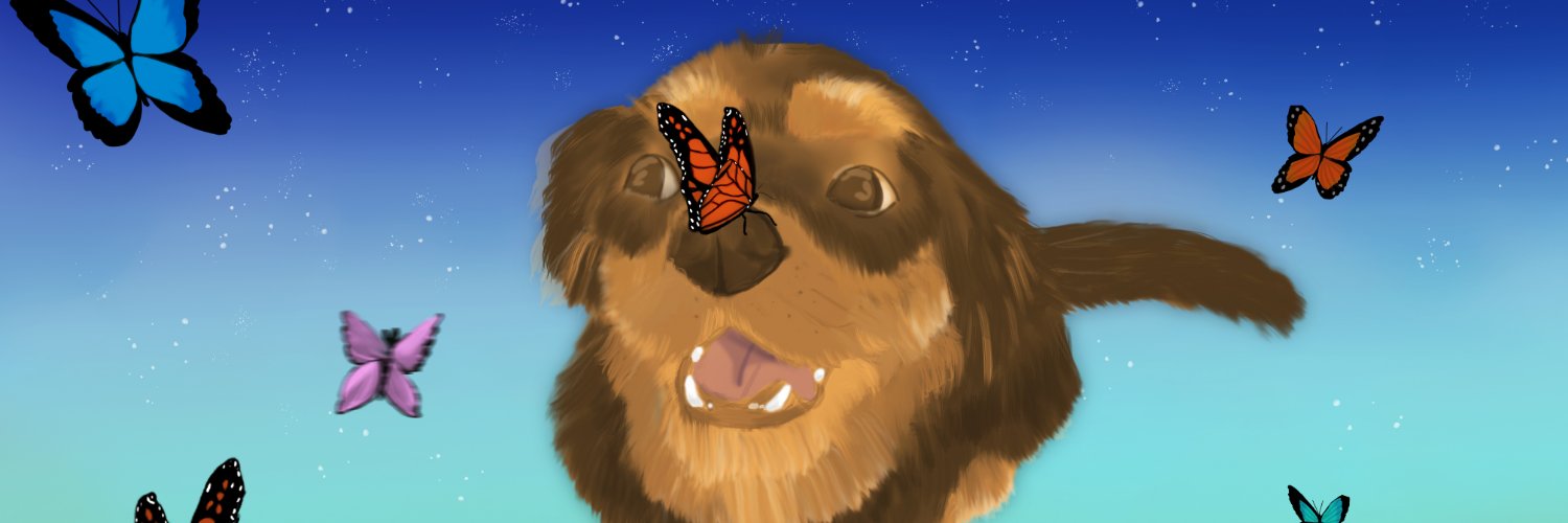 Pream01's profile banner image