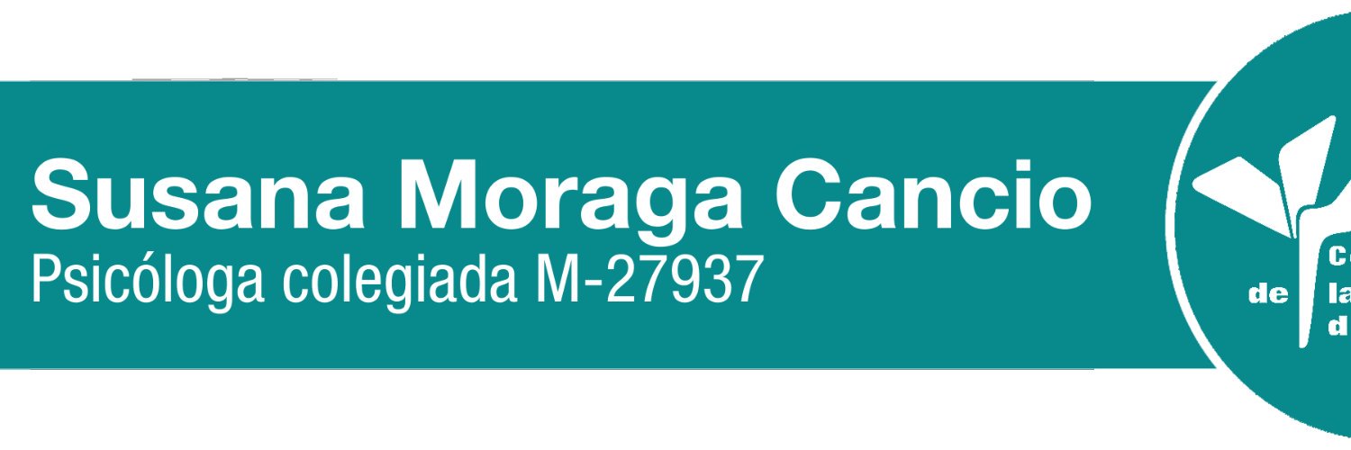 PsicoMoraga's profile banner image