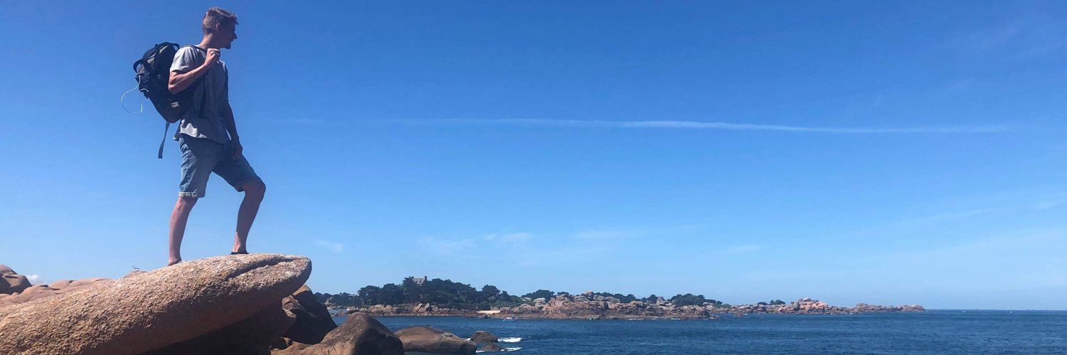 TheGoldKush's profile banner image