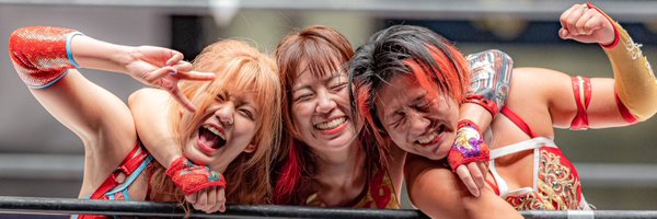 myuki3114 Profile Banner