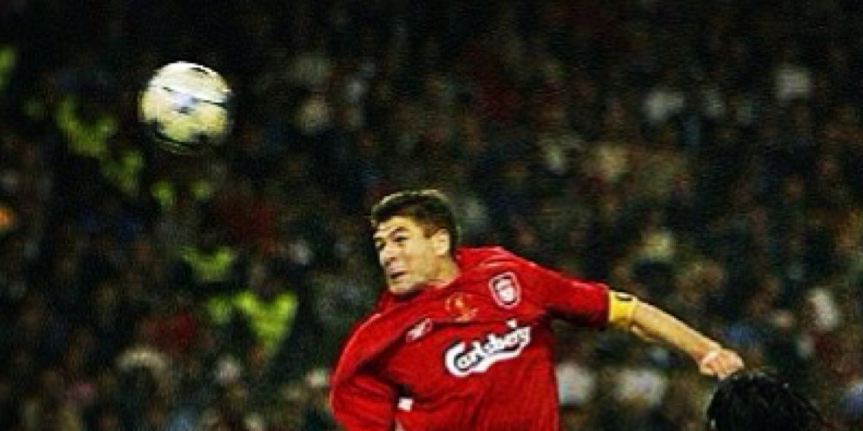 charleywaugh8's profile banner image