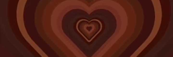Robieerogue's profile banner image