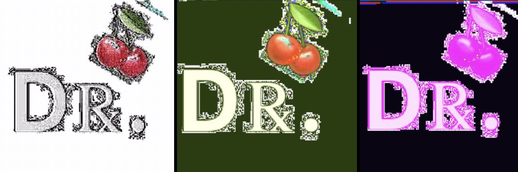 DrCherryOnTop's profile banner image