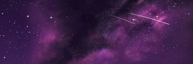 ade_daayo's profile banner image
