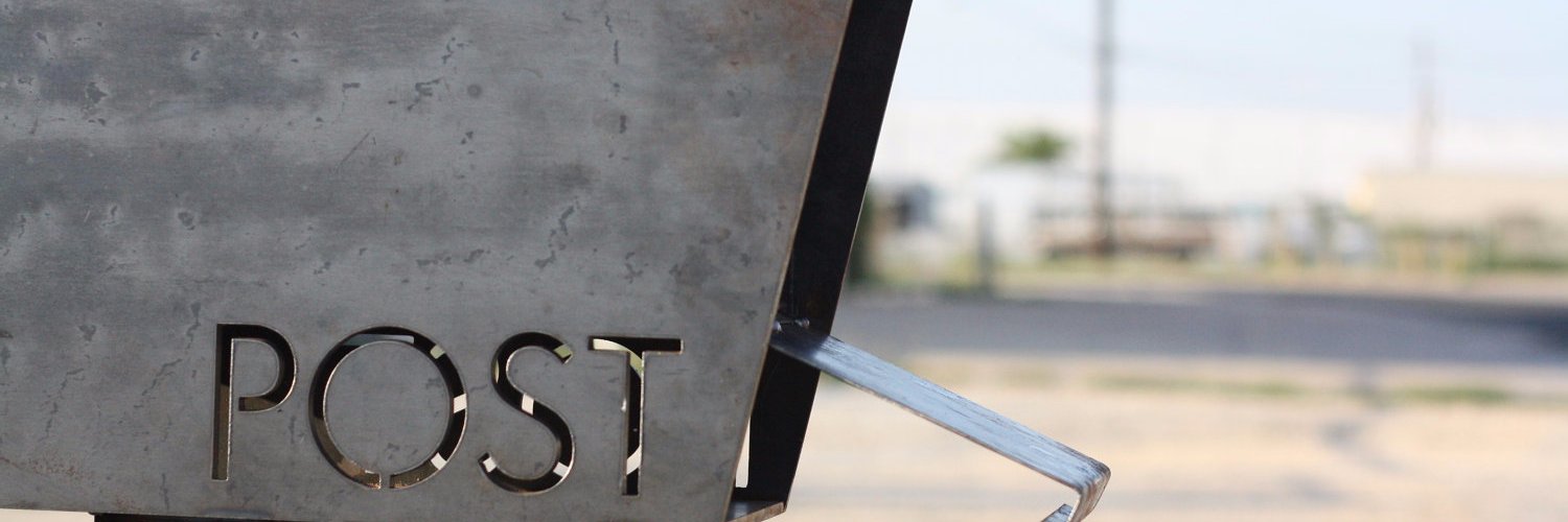pd_mailbox's profile banner image