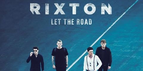 CharleyRixtonSp's profile banner image