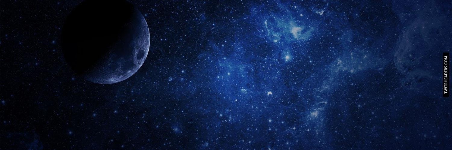 Conny_Ki's profile banner image