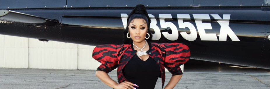 CrysLovesOnika's profile banner image