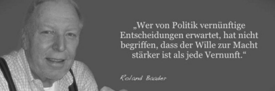 BastianHanauer's profile banner image