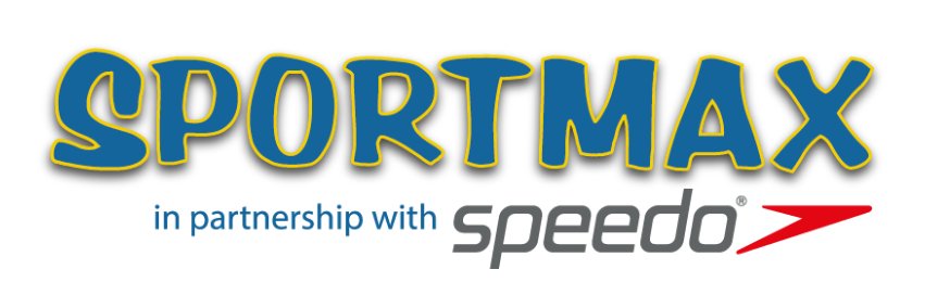 Sportmax_LCRS's profile banner image