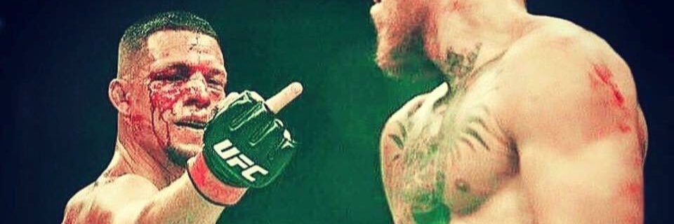 donski82's profile banner image