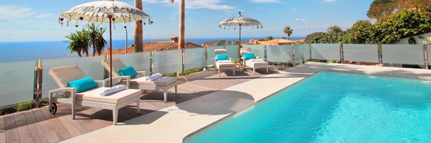 HomesMallorca's profile banner image