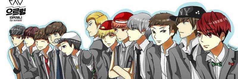 khimzy_14's profile banner image