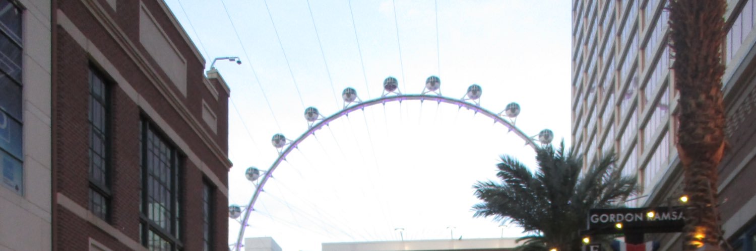 BenzJub__'s profile banner image