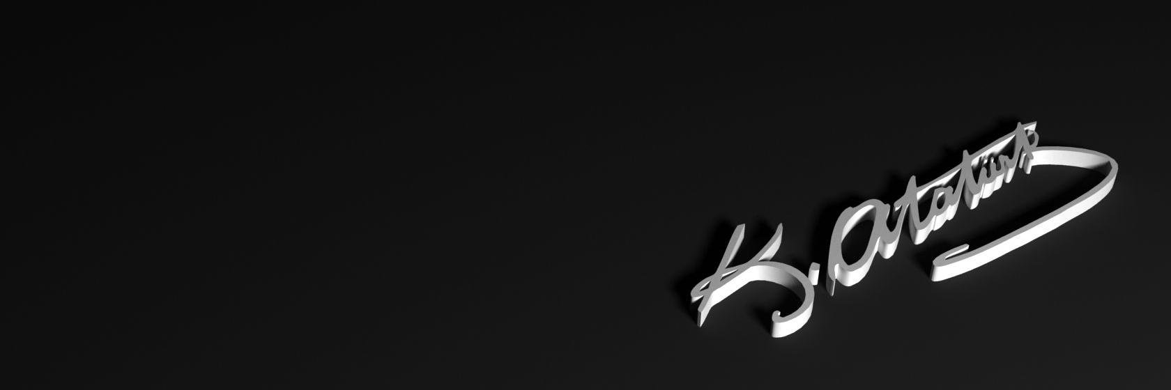 SrfClb's profile banner image