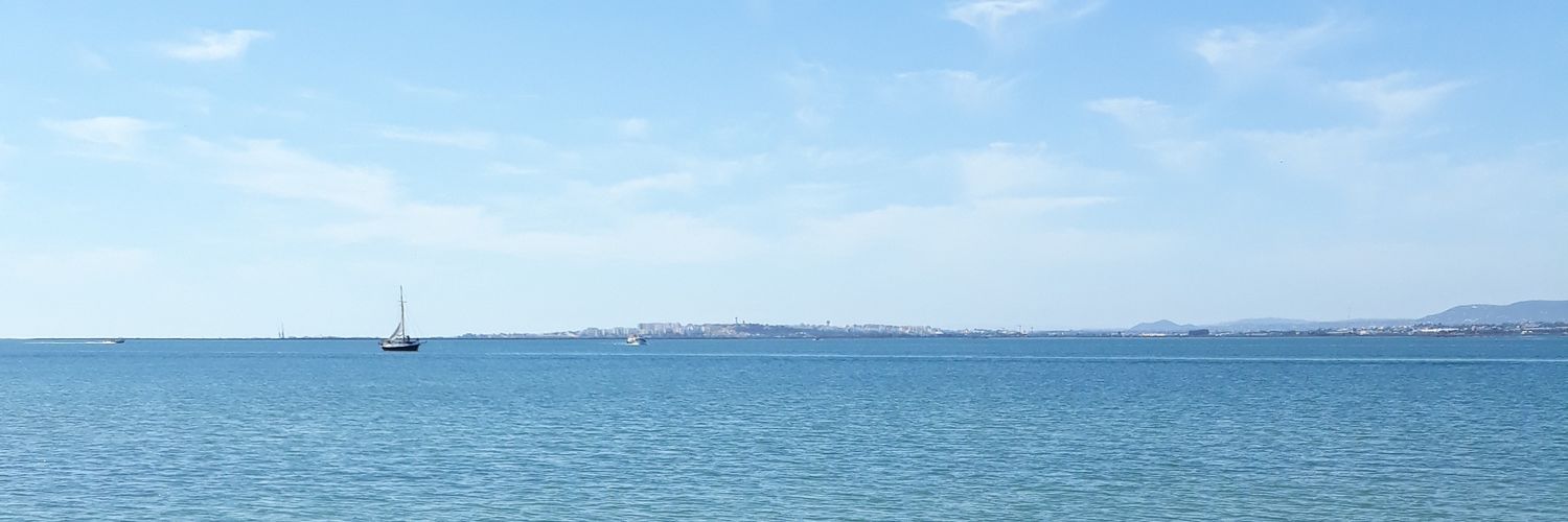 HBandeiras's profile banner image