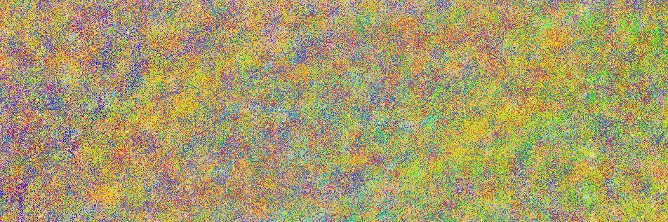 anticoms's profile banner image