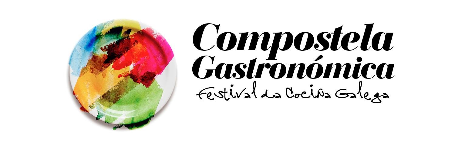 ComposGastro's profile banner image