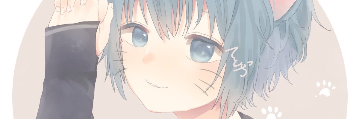 _sora_3591's profile banner image