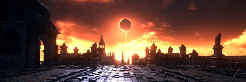 BullBloody's profile banner image
