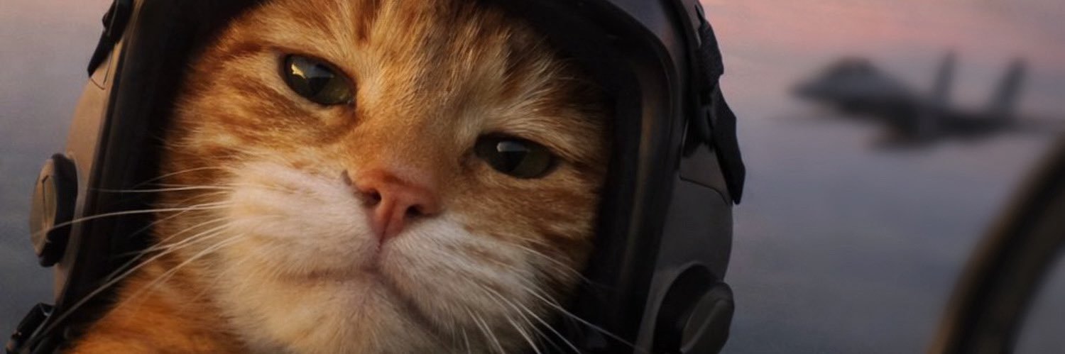 rmaqe's profile banner image