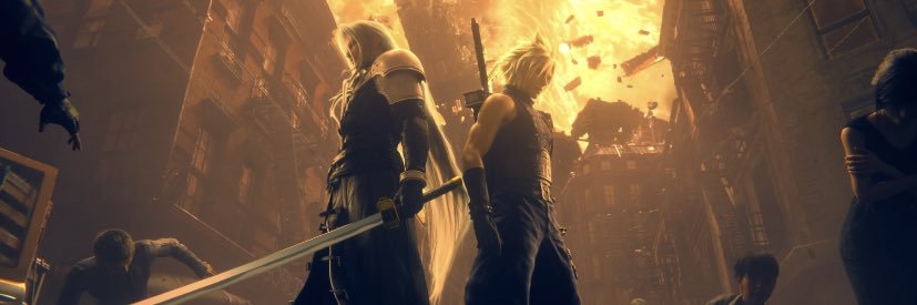 yin_py's profile banner image