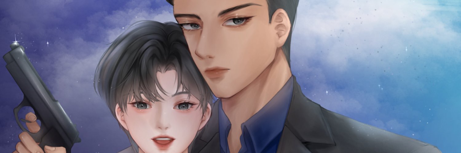 ffalunn___'s profile banner image