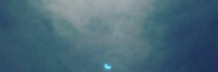da-yee🌛🌞🧢 banner