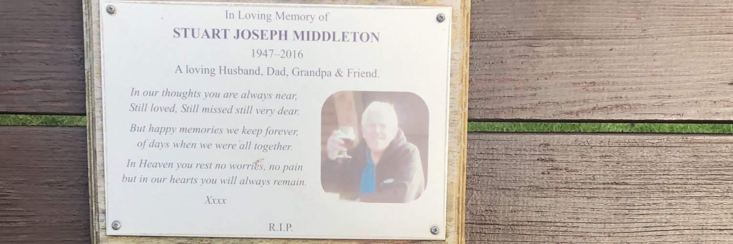 Middletonjamie1's profile banner image