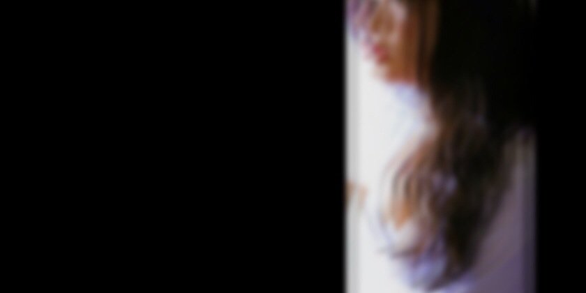 CixQy's profile banner image