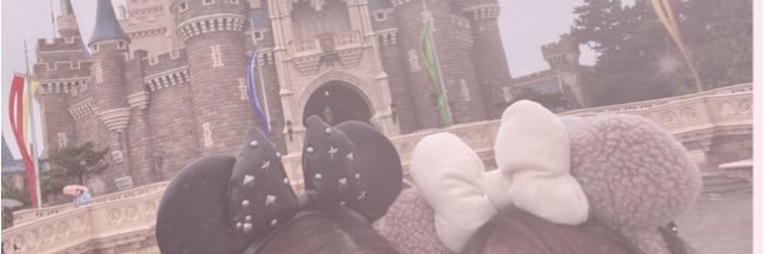 ayuhime1022's profile banner image