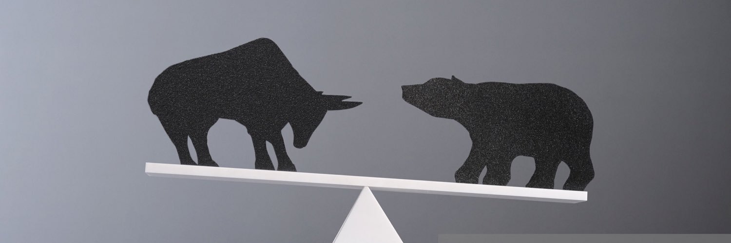 Fintwitty's profile banner image