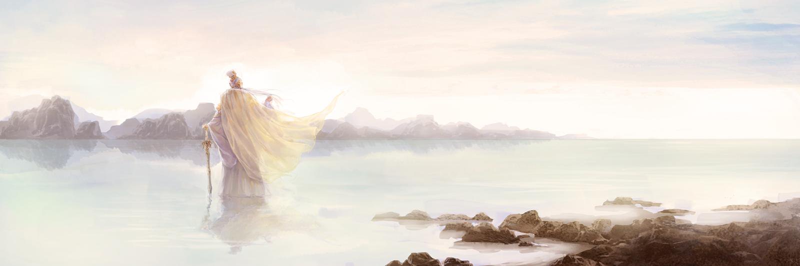 FreeAcer1's profile banner image