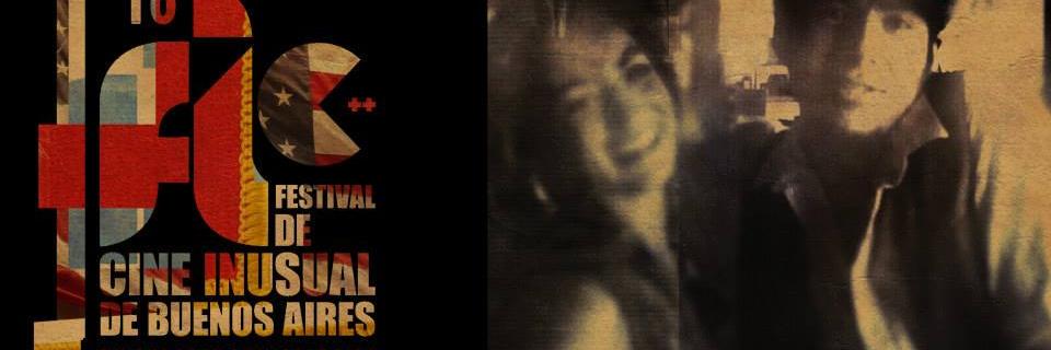 cineinusual's profile banner image