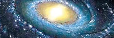 Apostron's profile banner image