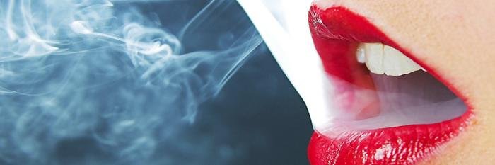 emma_haleyyy's profile banner image