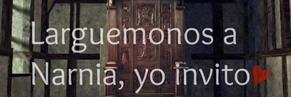 elemloe Profile Banner