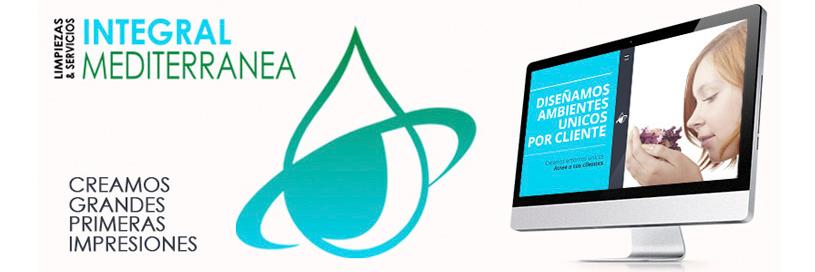 IMediterranea's profile banner image